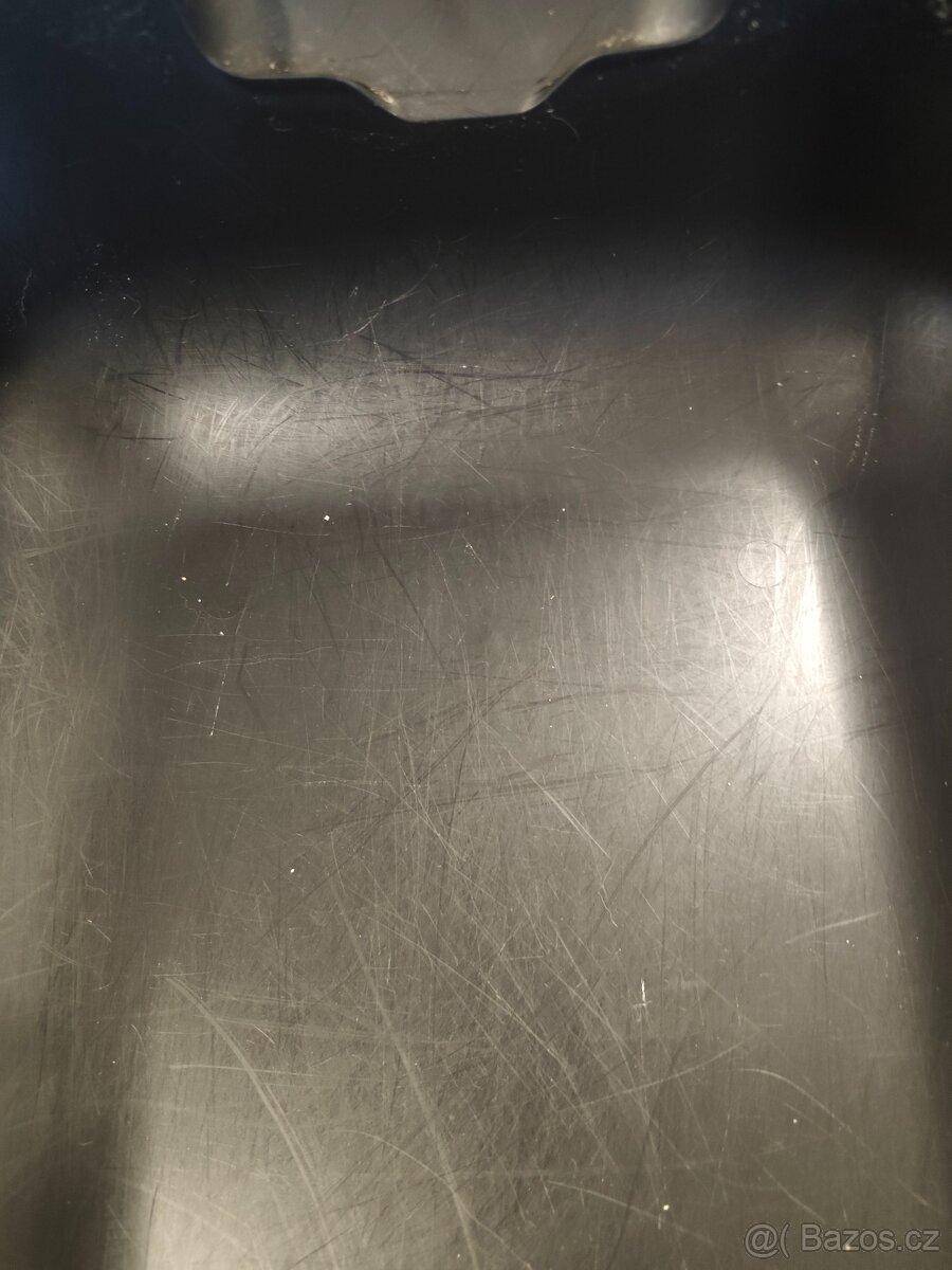 Záchod pro kocky - 6