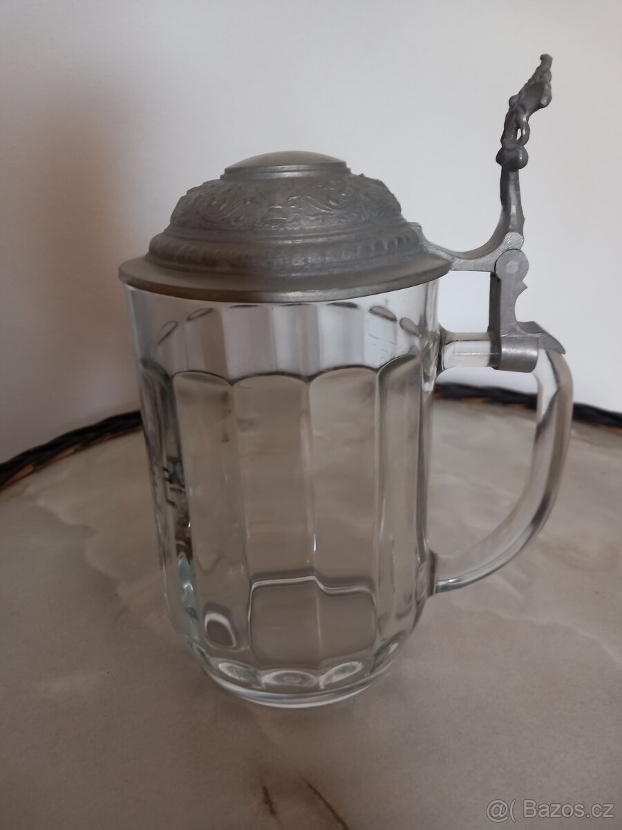 5x pulitry na pivo - 6