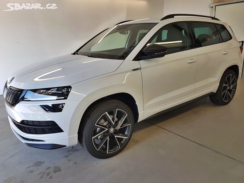 Vega Sada Alukol Superb III R19 235/40/19 Passat B8 - 6