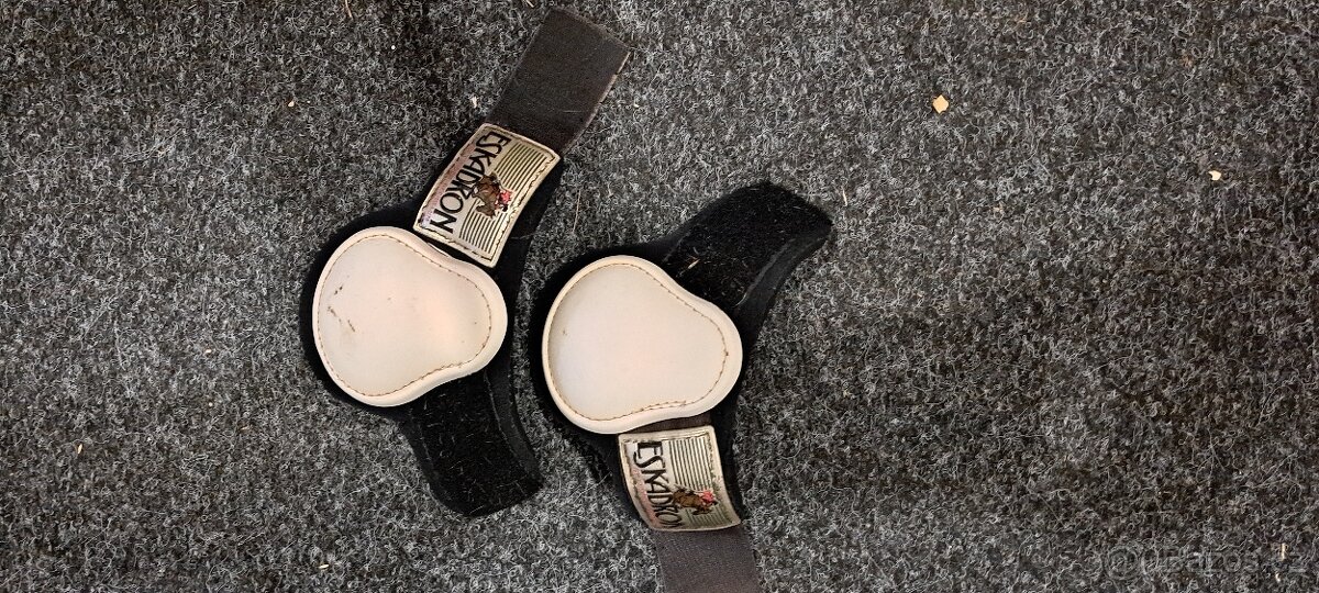 Pony výprodej LEVNĚ - 6