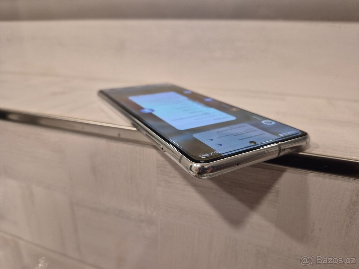 Samsung galaxy S20 FE - 6