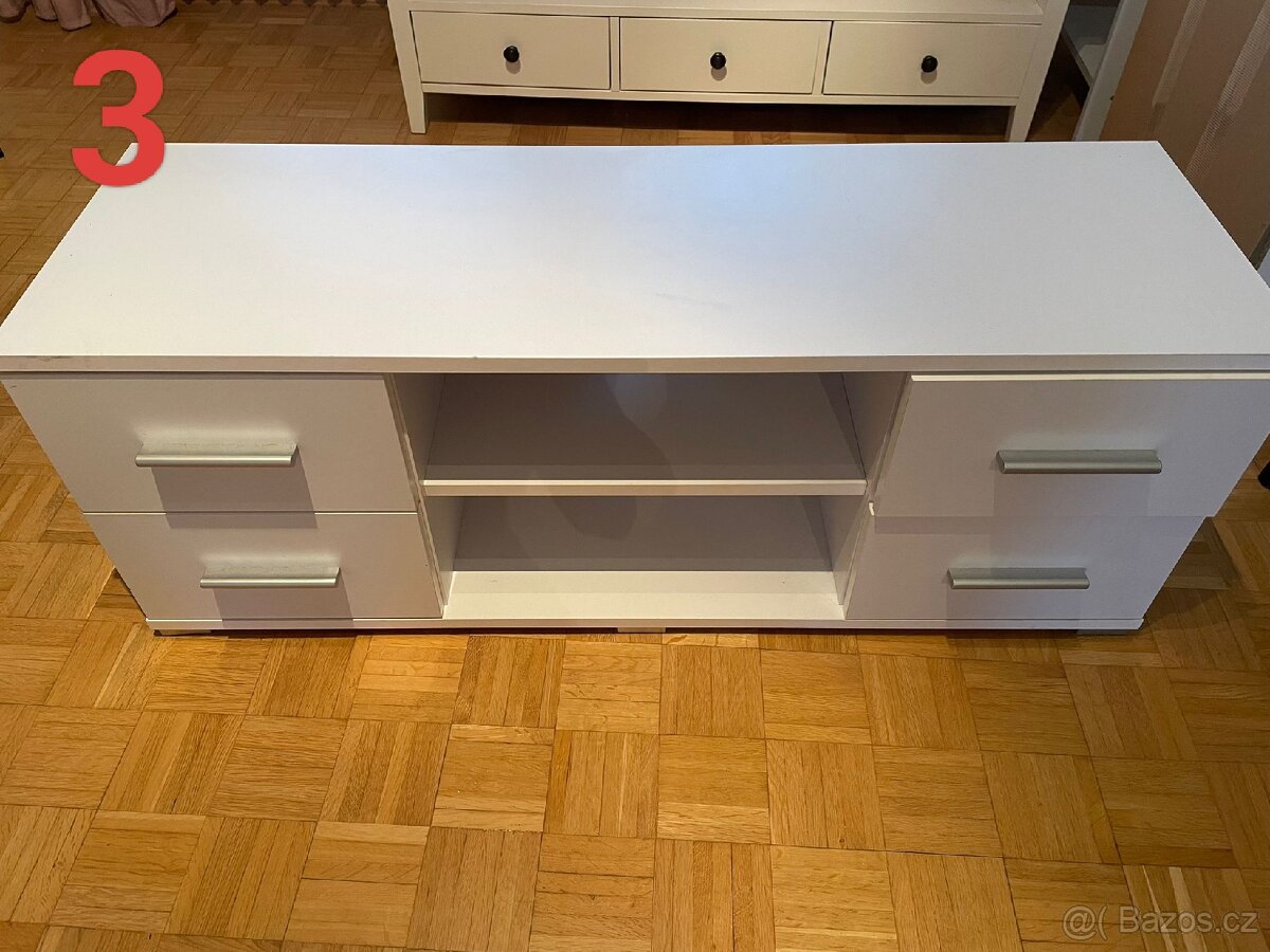 Nábytek - 6