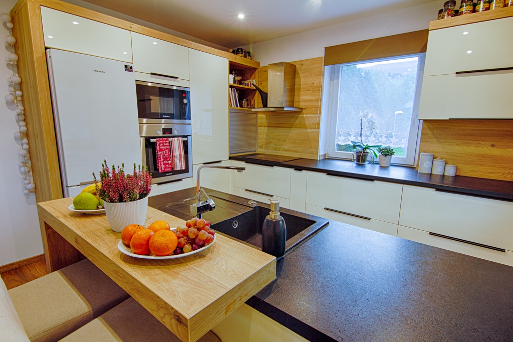 NOVÁ CENA DO 31.12.2025-Rodinný dům Rokytnice nad Jizerou - 6