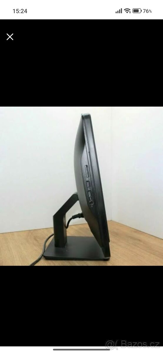 Pc all in one Dell OptiPlex 9030 AIO All-in-One - 6