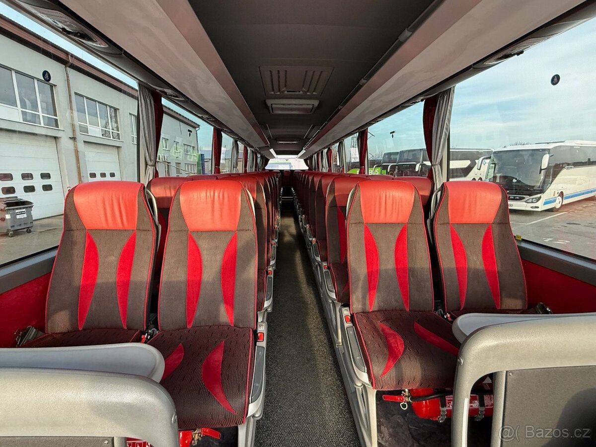 SETRA S 517 HD - 6