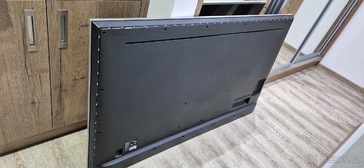 Smart TV PHILIPS 70" - 6
