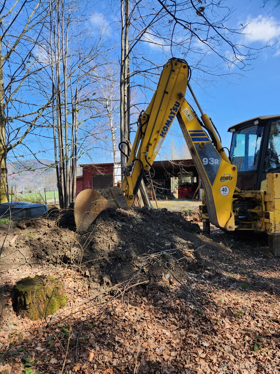 Super příležitost - NOVÁ CENA - 6