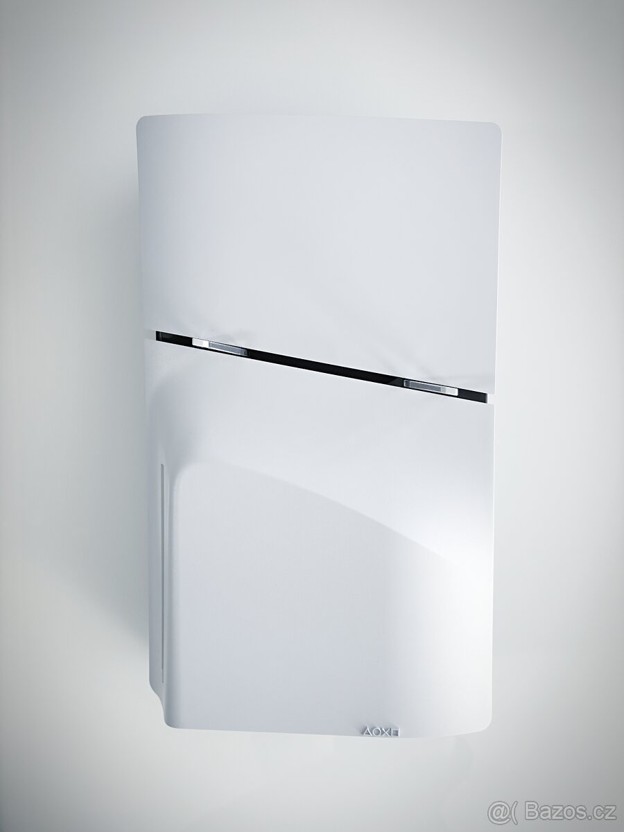 Sony Playstation 5 Slim Fortnite + ovladač + hry - 6