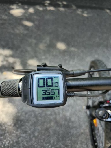 Prodej e-kolo MTF-používané - 6