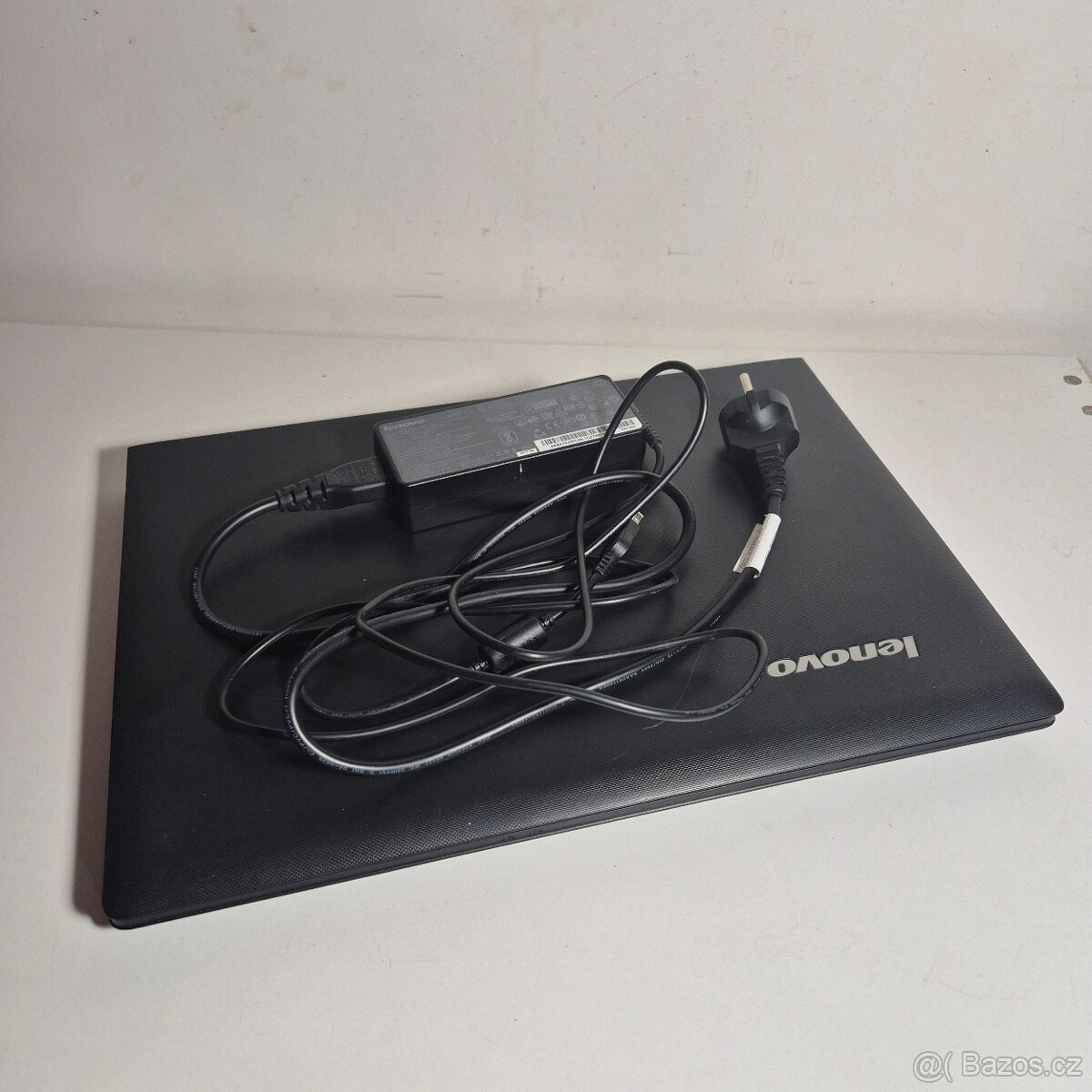 ✅ Lenovo IdeaPad G50-45 15,6", Wi-Fi, BlueTooth - 6