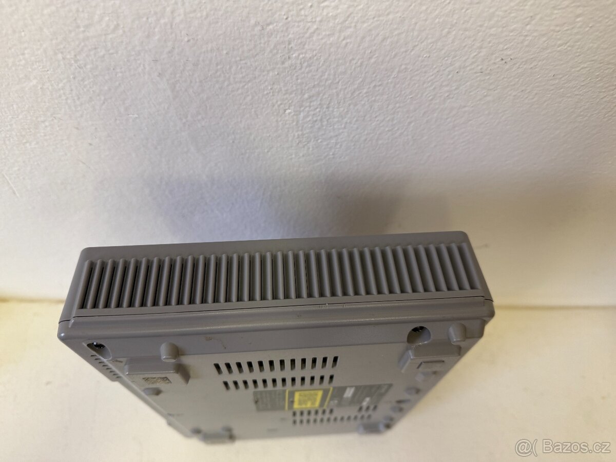 Playstation 1 scph-7002 chip, PAL,NTSC - 6