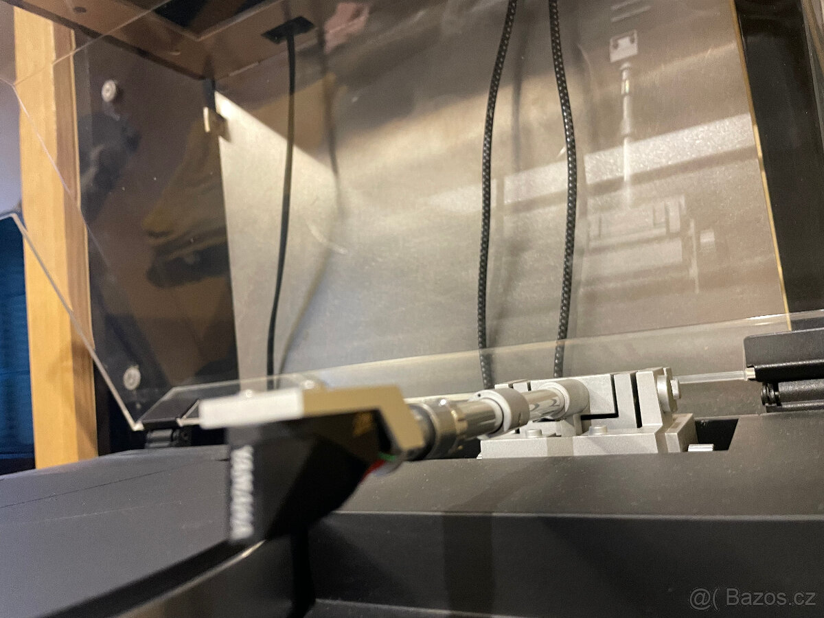 HIFI SYSTEM YAMAHA - 6