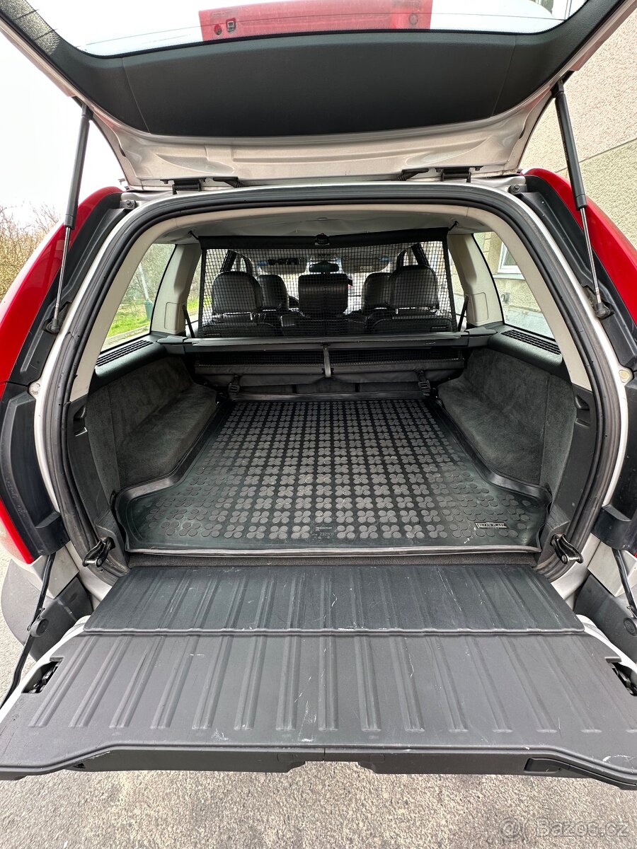 Volvo xc90 120kw - 6