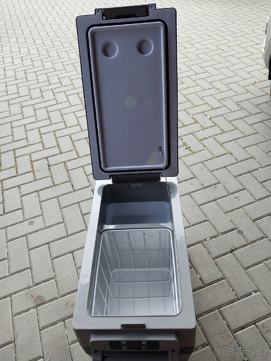 Alpicool LG - 6
