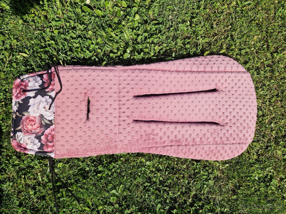 Thule urban glide 2 - 6