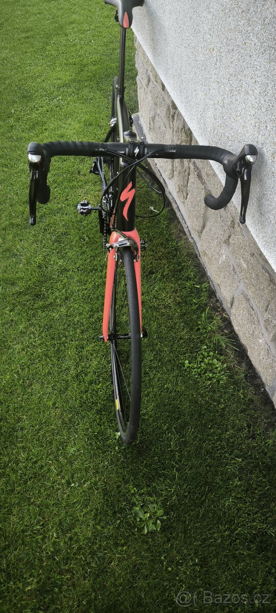 Specialized Allez DSW SL - 6