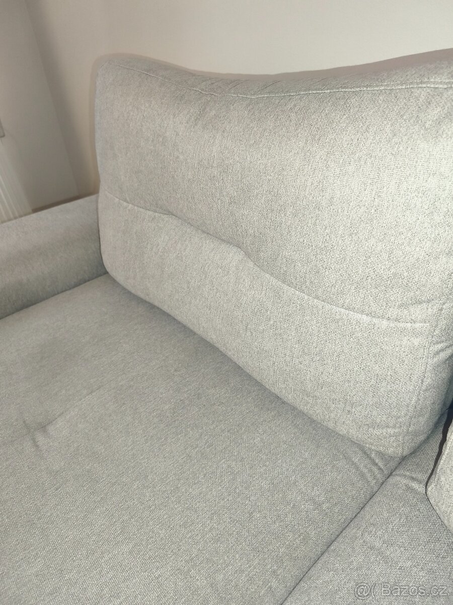 Sedací souprava Perugia - 6