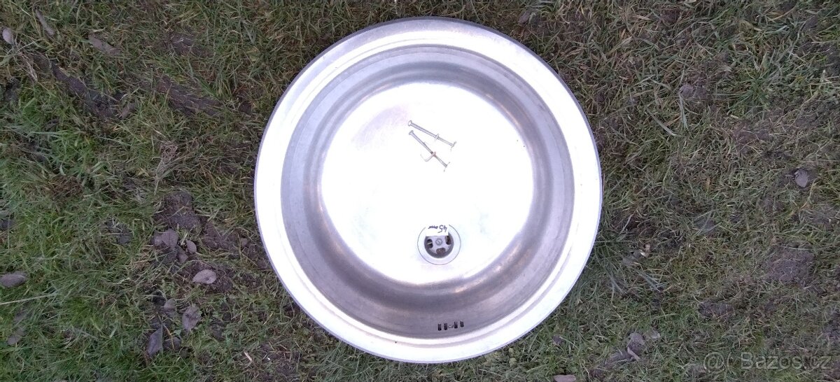 truhlář+železné věci 5 - 6