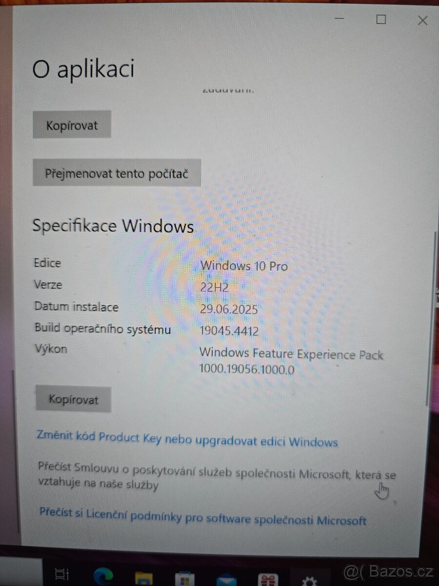 ASUS ZENBOOK UX430UA-GV003R šedý kovový - 6