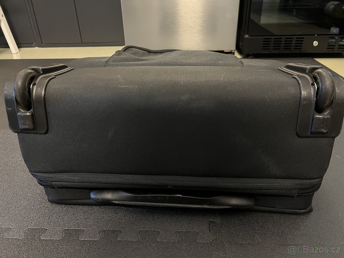 Cestovní taška Porche Design - 6