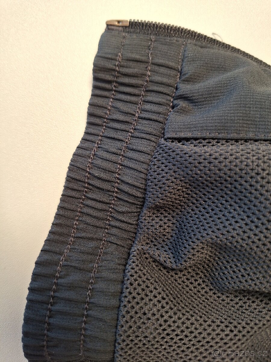 Detska bunda Adidas, vel. 110 - 6