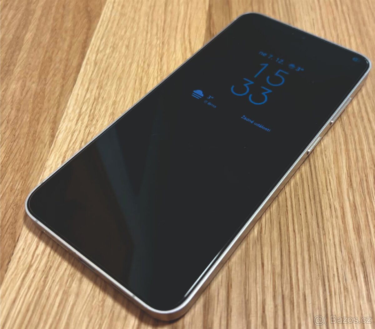 Samsung Galaxy S24+ 12 GB/ 256 GB, kompletní prodejní balení - 6