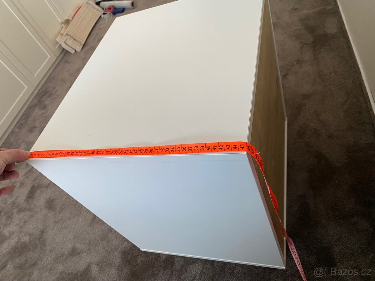 Skříňka Concept (Bonami) - 6