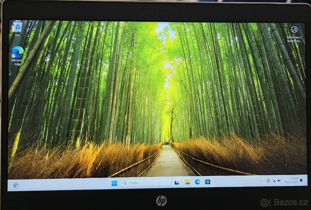 HP ProBook 440 G7 - 6