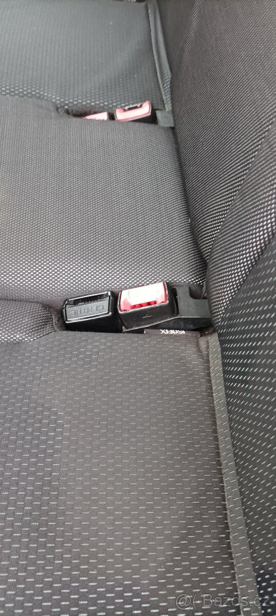 Renault Clio Rip Curl - 6