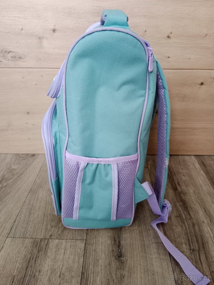 Nové hračky pro děti - 6