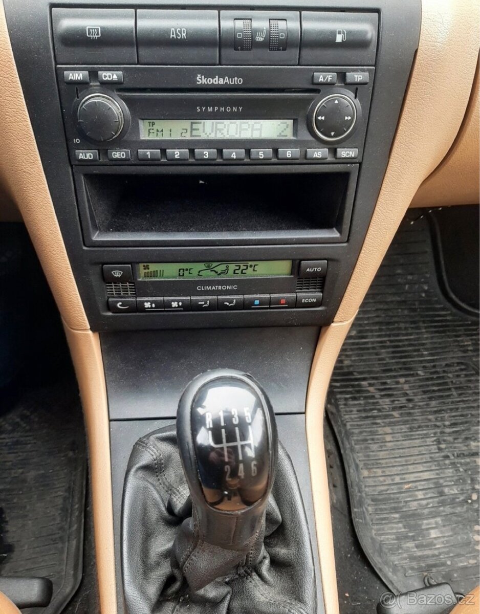 Prodám nebo vyměním - 6