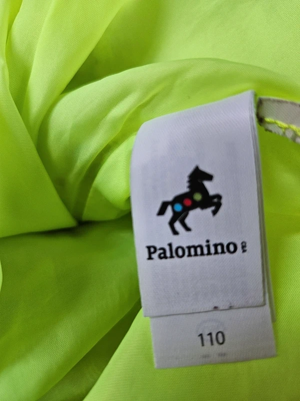 Set oblečení pro holčičku v.110 - 6