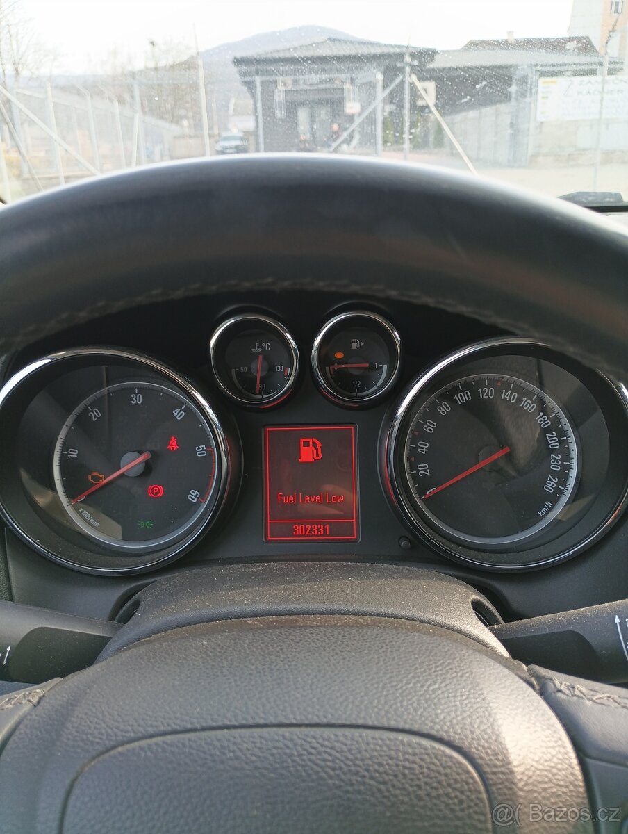 Prodám nebo vyměním - 6