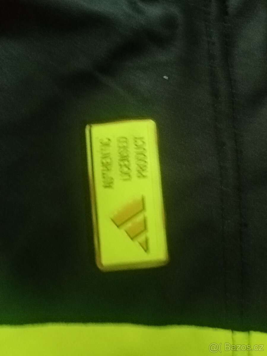 Real Madrid dres Mbappe - 6