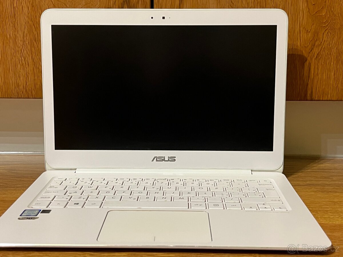 Notebook Asus UX305C - 6