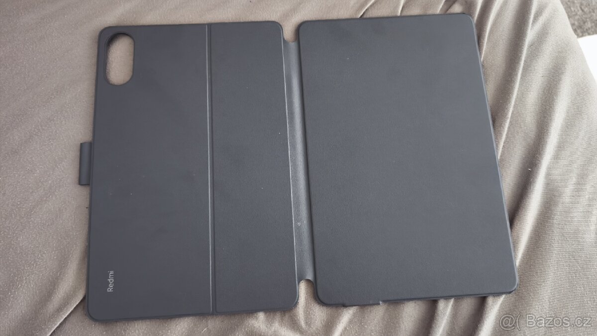 Prodám Xiaomi Redmi Pad Pro 6gb/126gb + příslušenství - 6