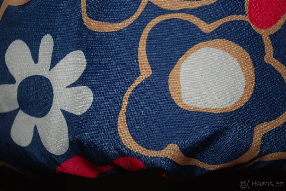 VESTA/VESTIČKA, ZN.NEXT, VEL.86 - 6