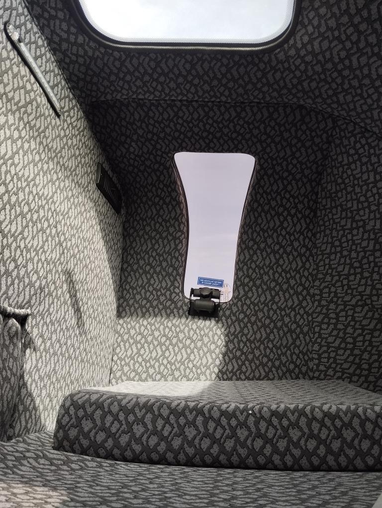 Peugeot Boxer plachta 10 Pal - 6