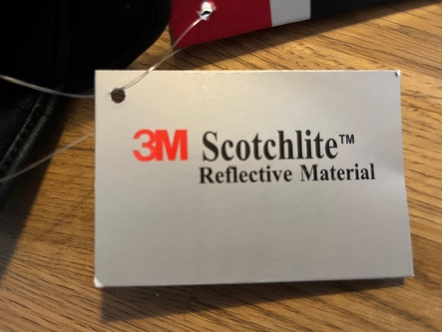 Moto rukavice BUSE dámské -7 - 6