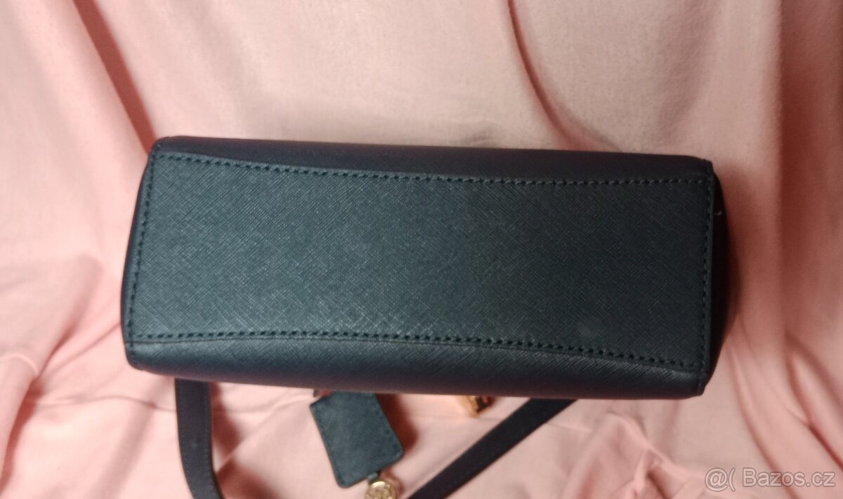 Michael kors Hamilton - 6