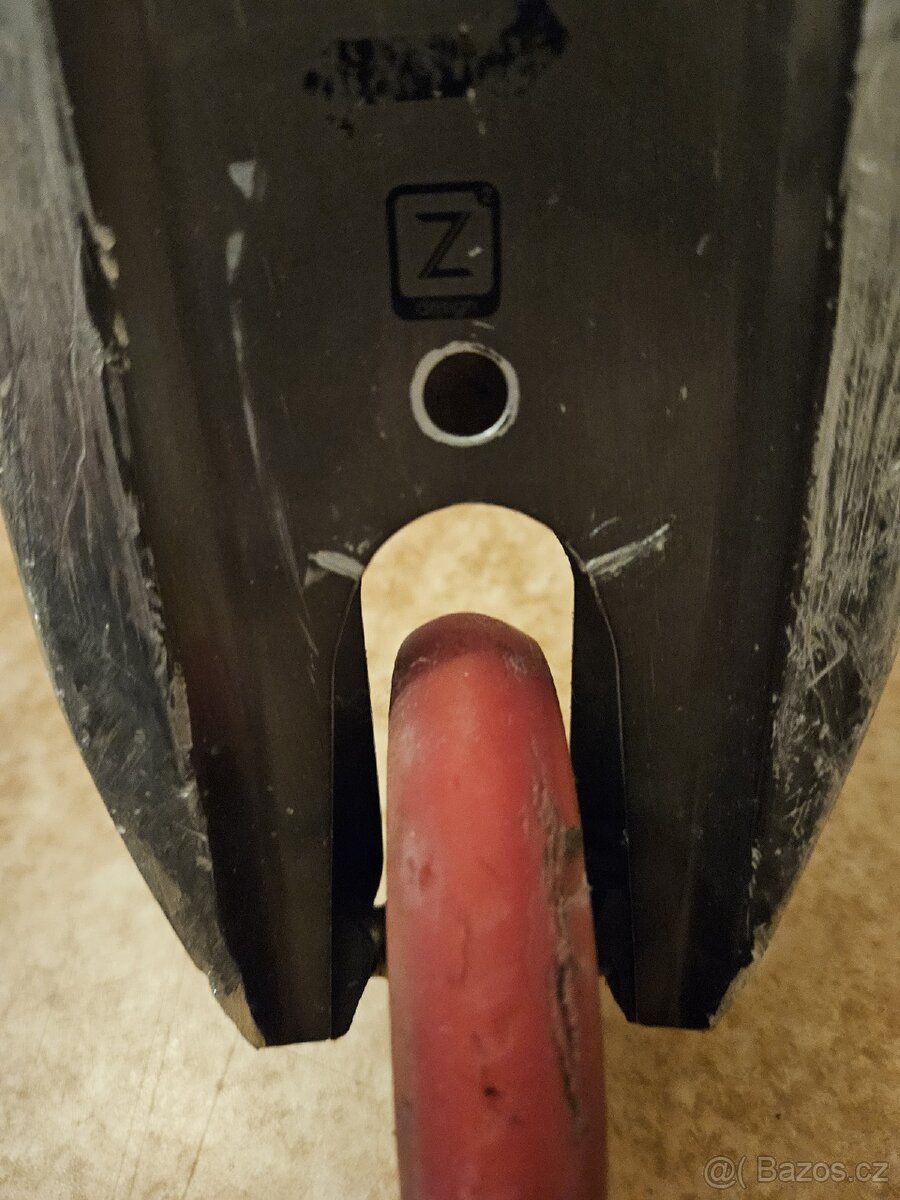 FreeStyle Koloběžka - 6