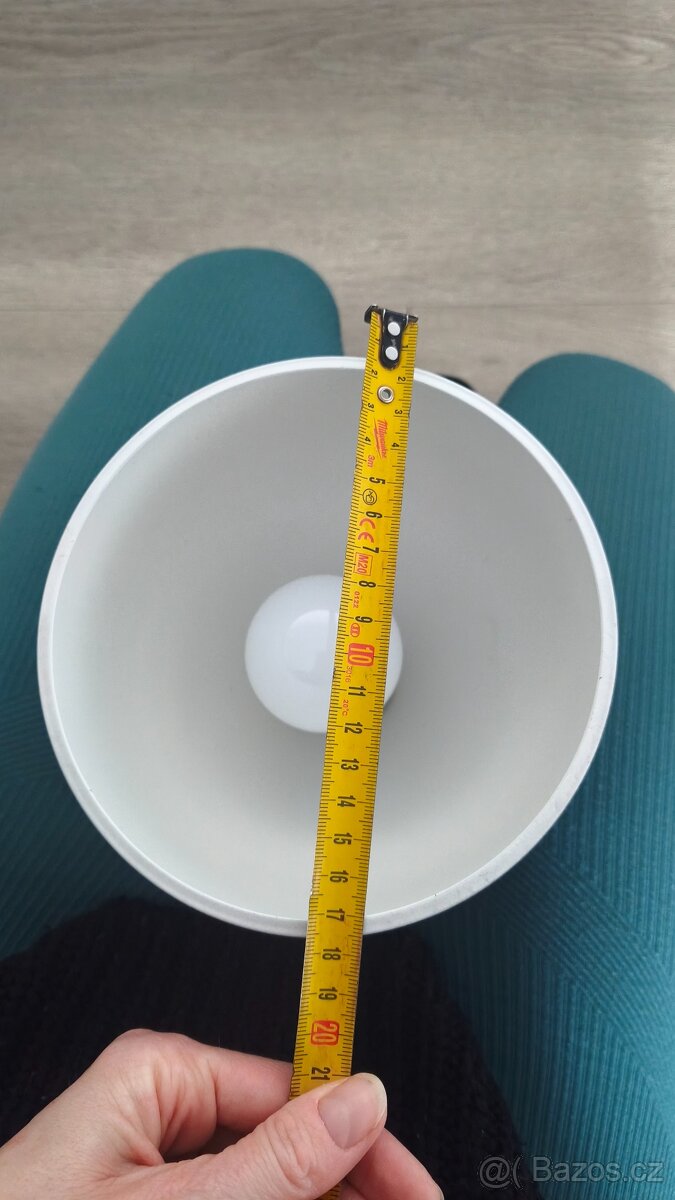 Závěsné svítidlo - 6