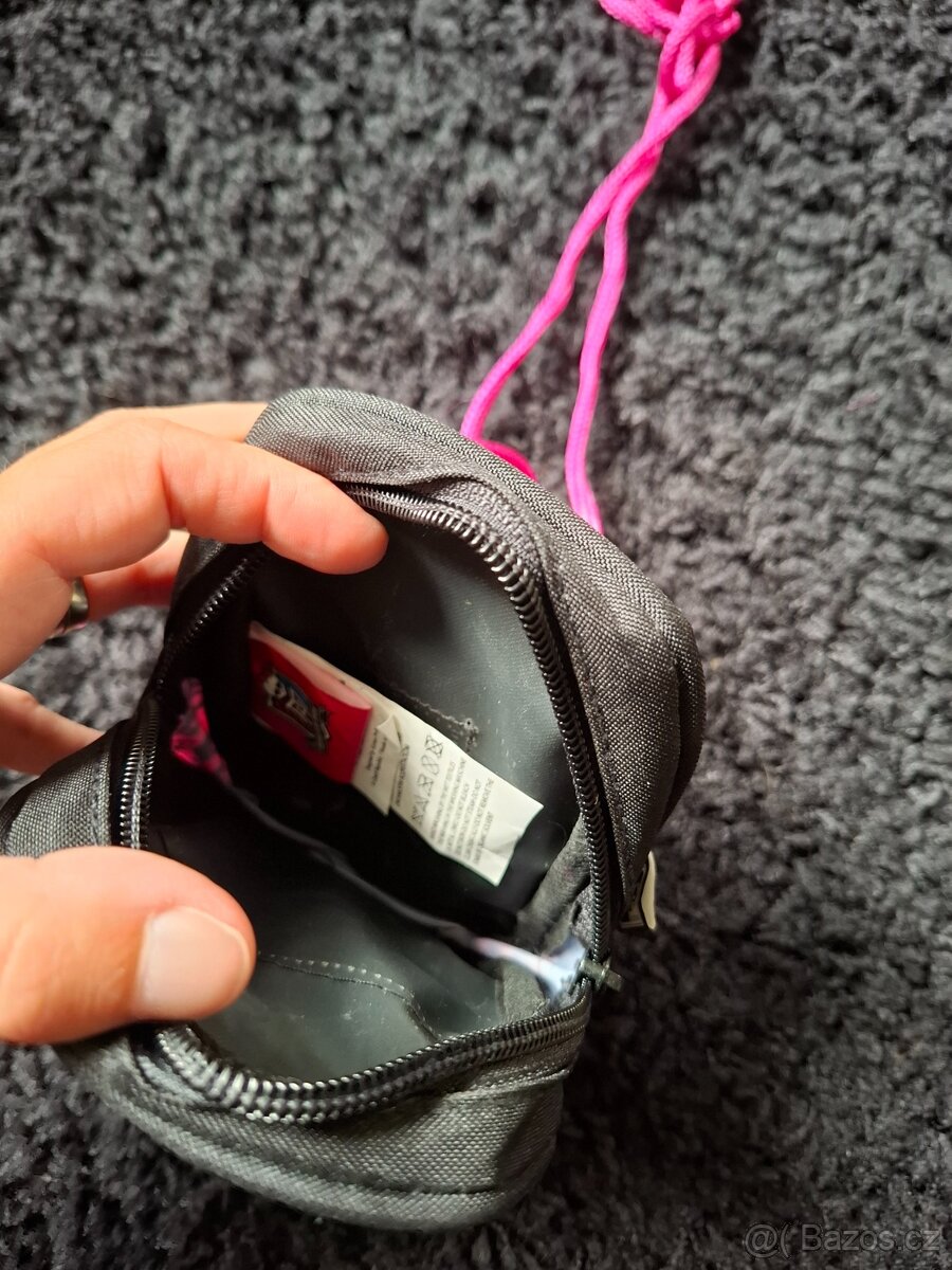 Kabelka Monster High - 6