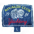 PÁNSKÁ PŘECHODOVÁ BUNDA ♥ RIVALDI ♥ VEL.L - 6