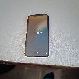 Prodám iPhone xr - 6
