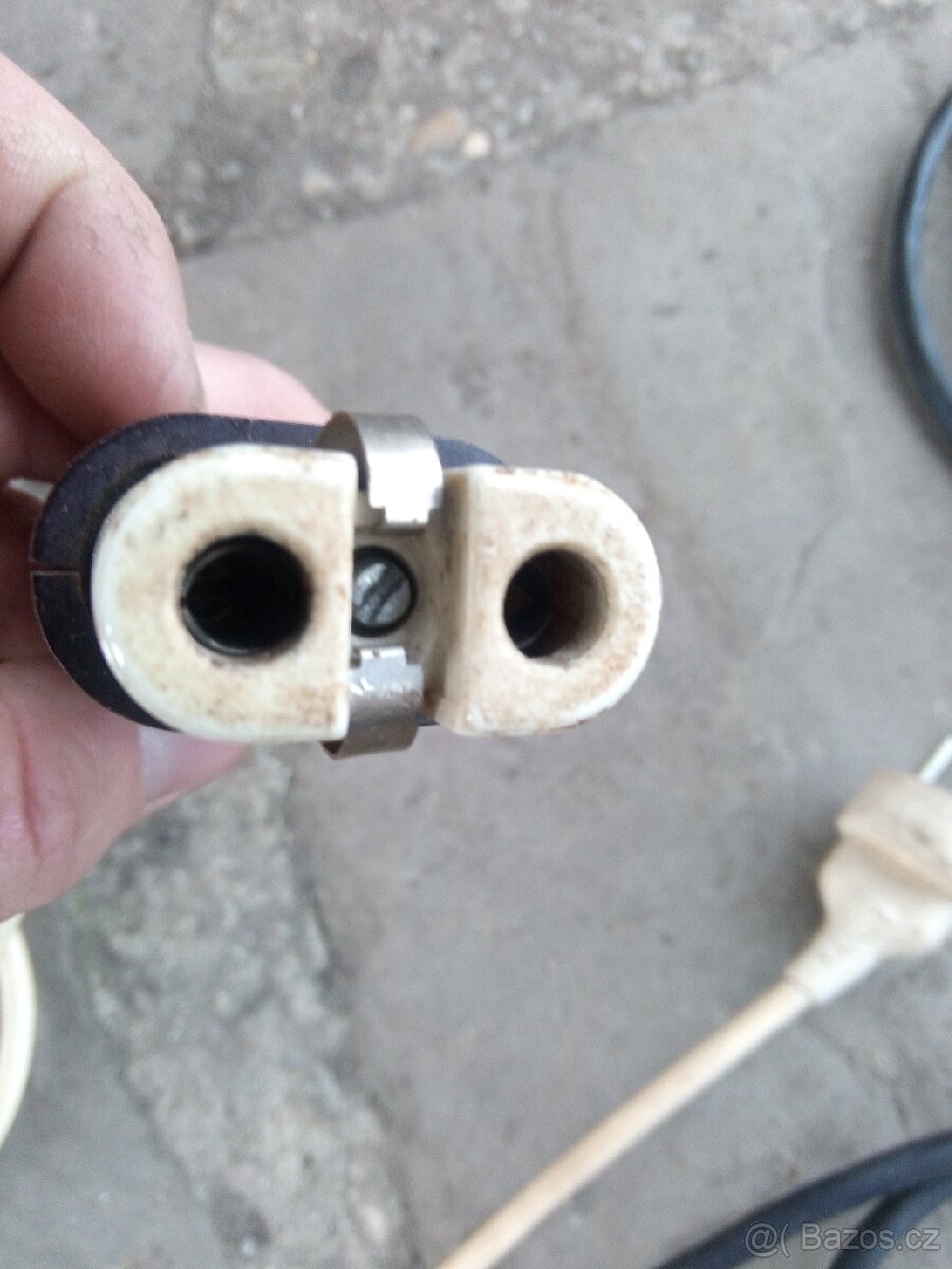 Remoska kabel - 6