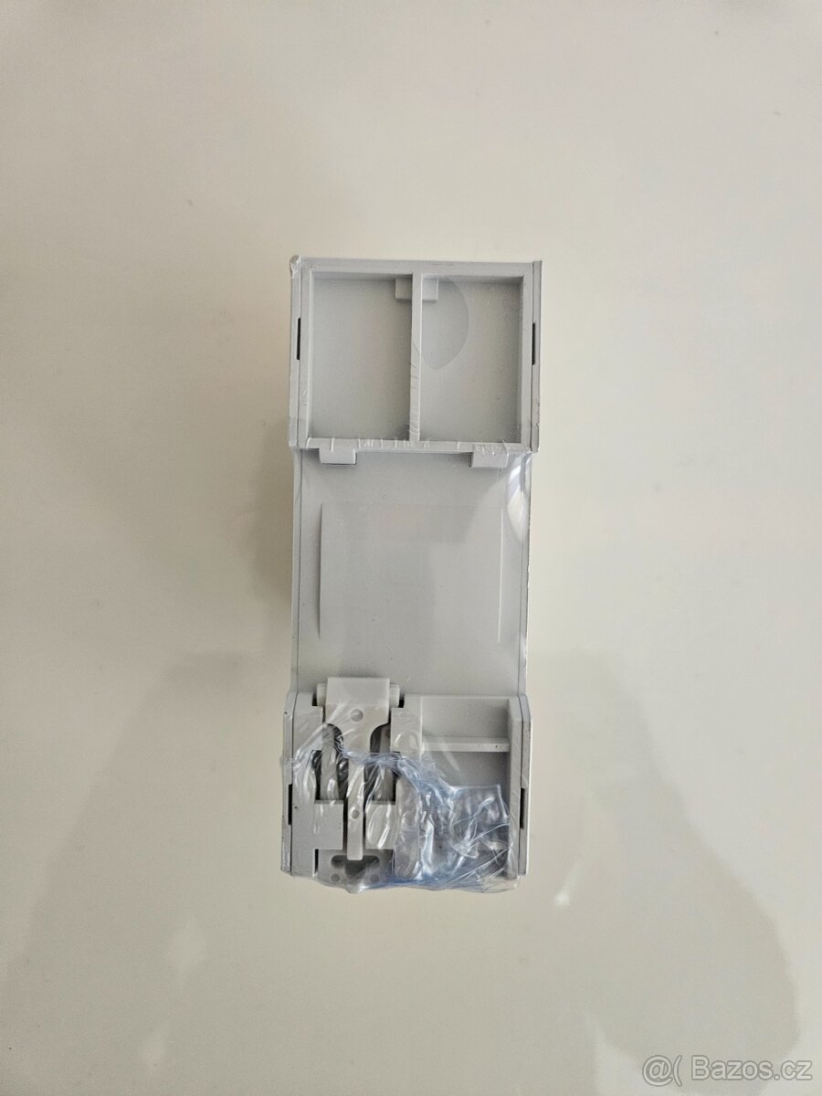 Svodič přepětí pro fotovoltaiku - 6
