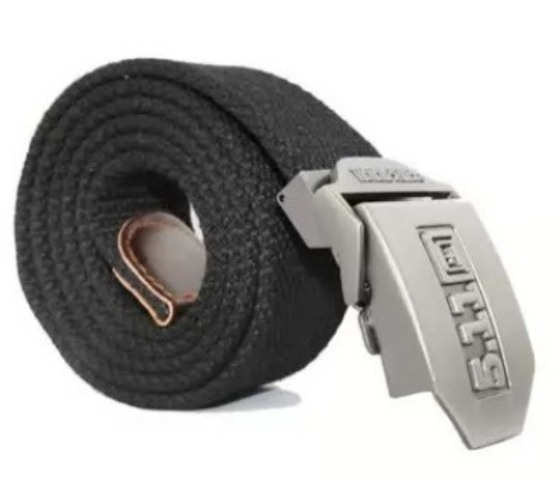 5.11 tactical series - 6
