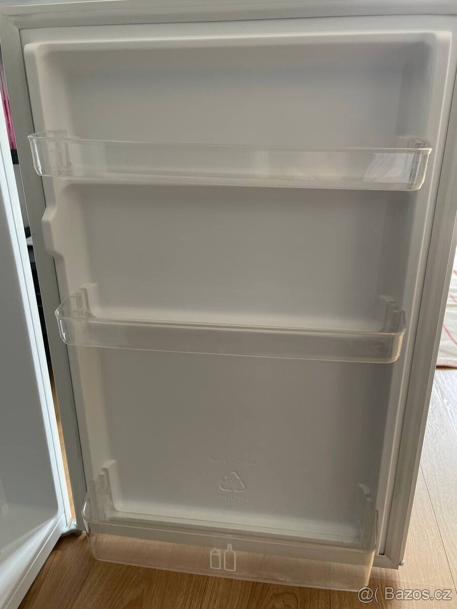 Lednice s mrazákem IKEA LAGAN - 6