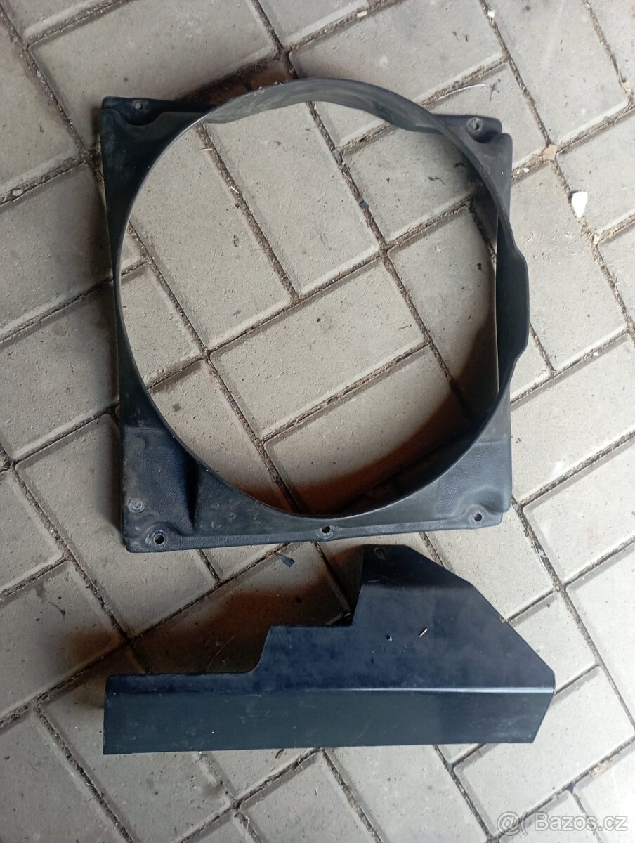 malotraktor Šálek - 6